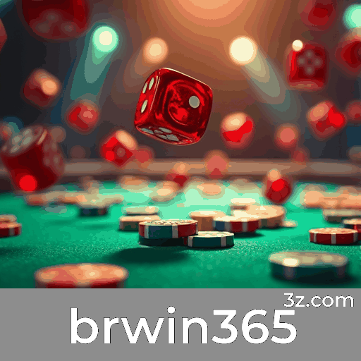 brwin365