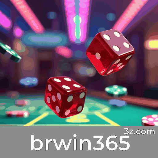 brwin365 game mais image