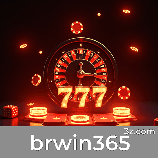 brwin365 game mais image