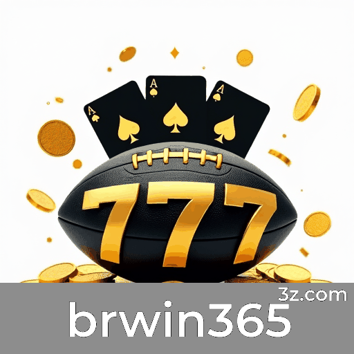 brwin365