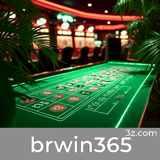 brwin365 