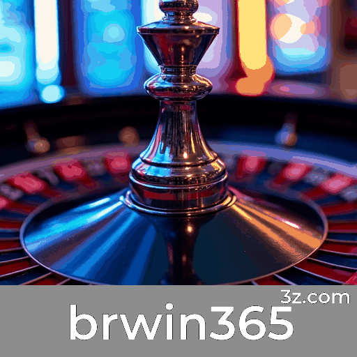 brwin365