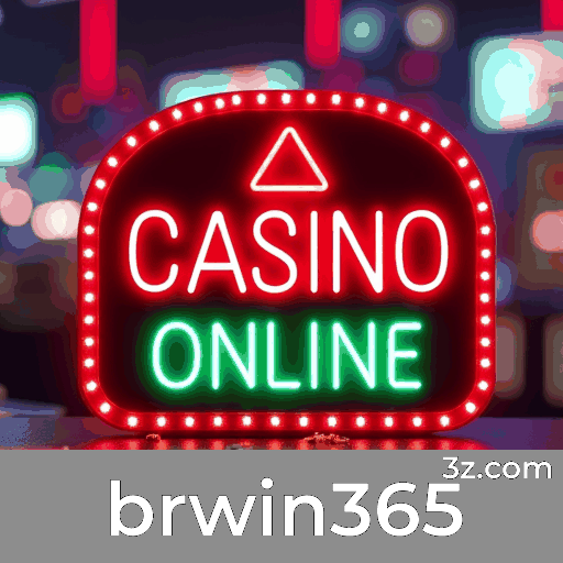 brwin365 game mais image