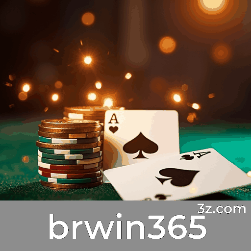 brwin365 game mais image