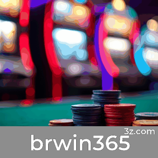 brwin365 game mais image