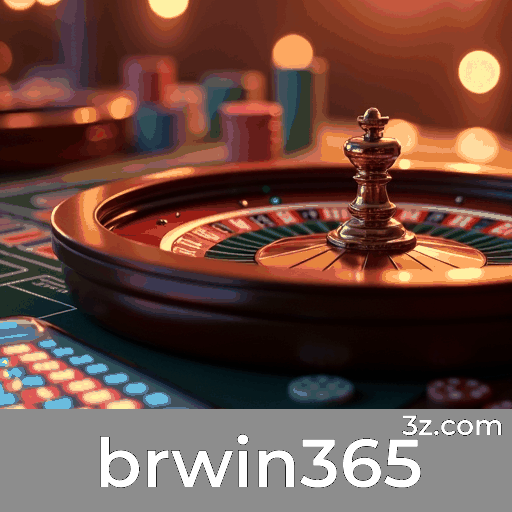 brwin365 