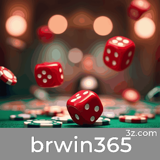 brwin365 game mais image
