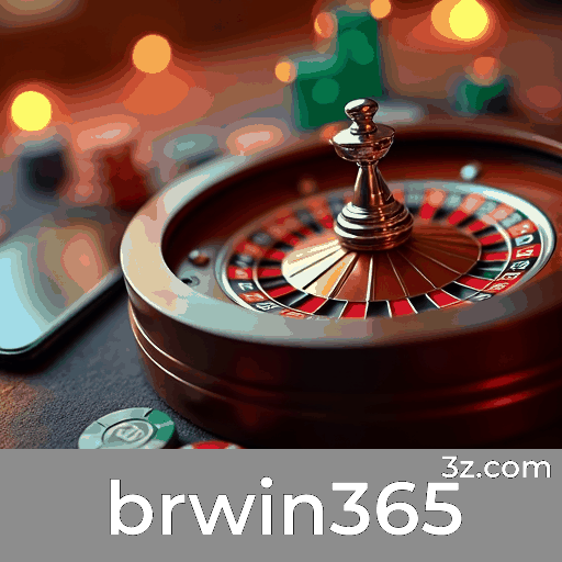 brwin365