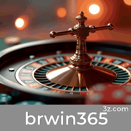 brwin365