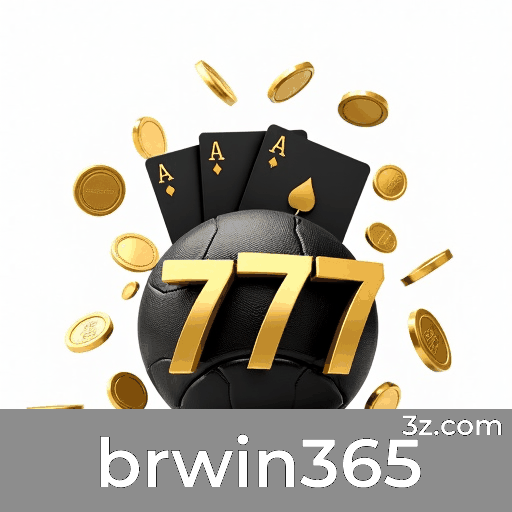 brwin365 