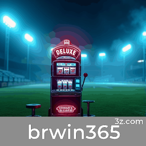 brwin365 game mais image