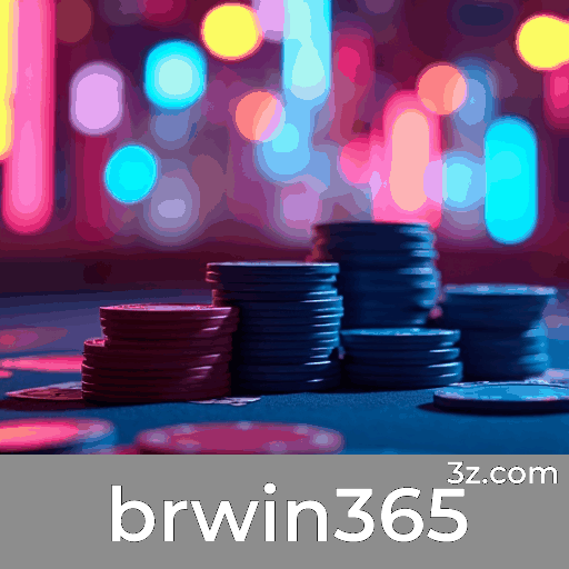 brwin365 