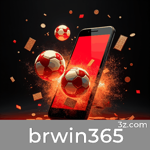 brwin365 ssl image