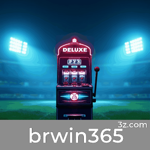 brwin365 