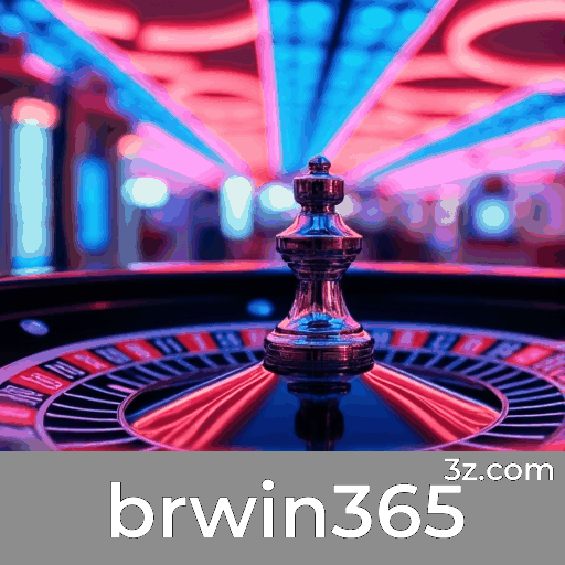 brwin365