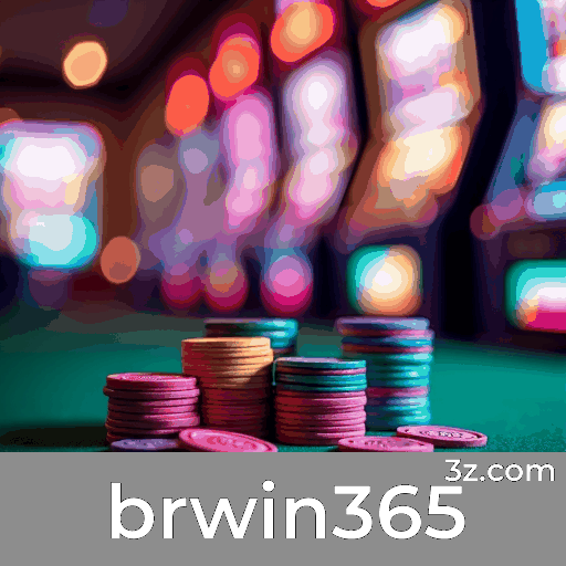 brwin365