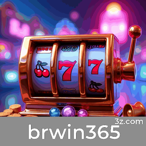 brwin365