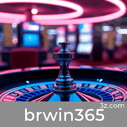 brwin365 