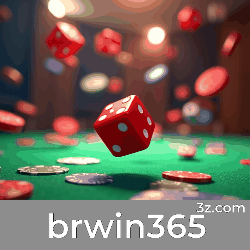 brwin365 game mais image