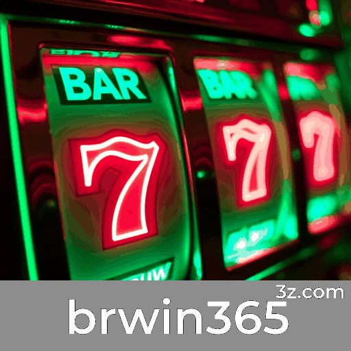 brwin365