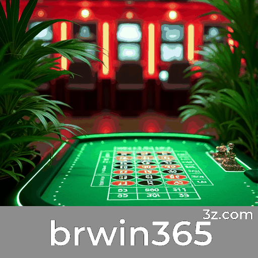 brwin365 game mais image