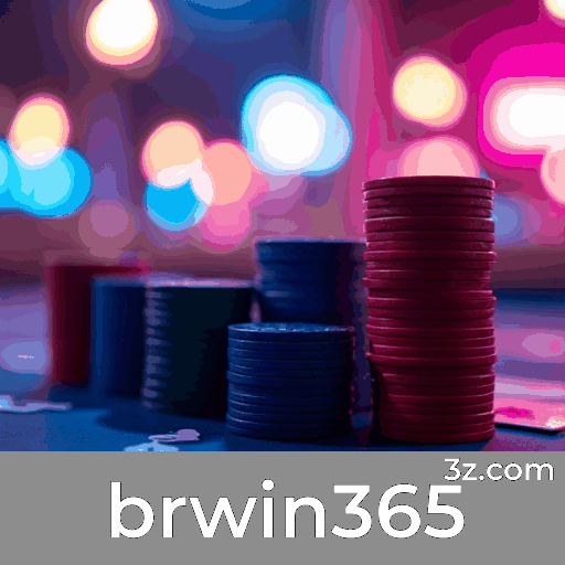 brwin365 