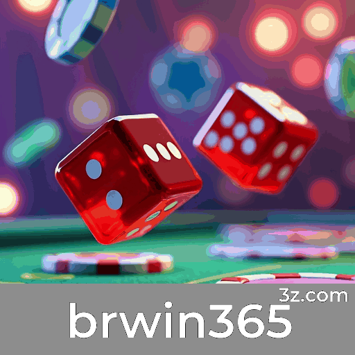 brwin365 