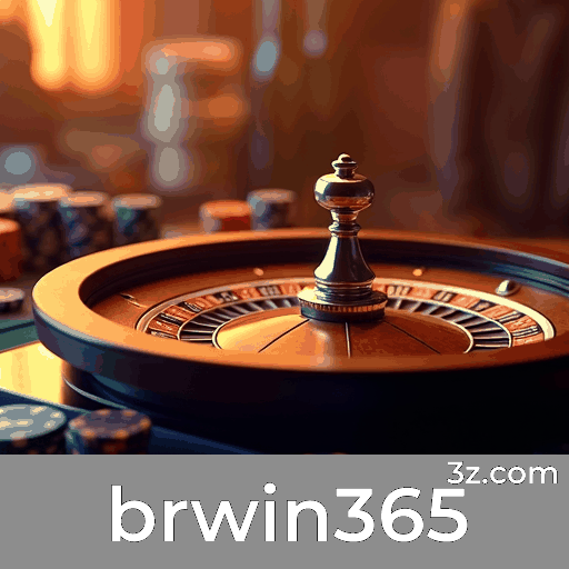 brwin365