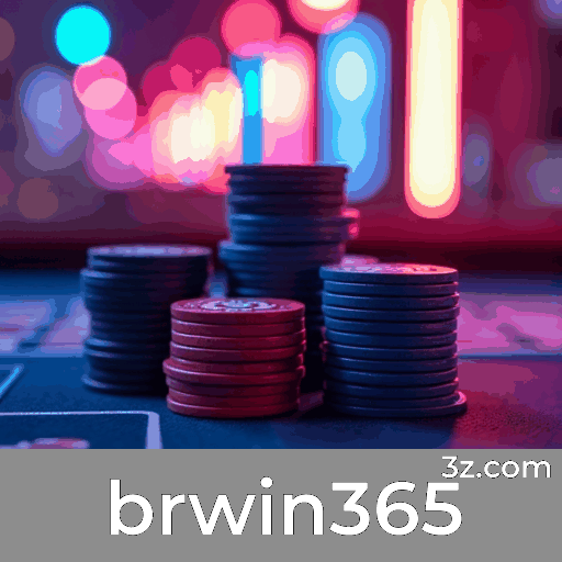 brwin365