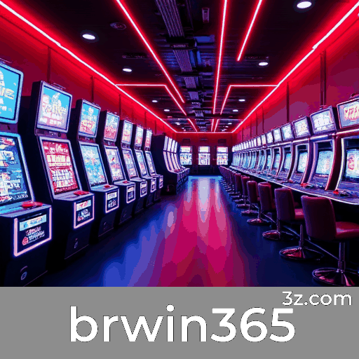 brwin365 game mais image