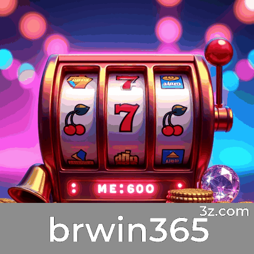 brwin365