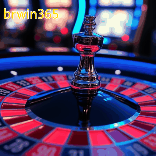 vivo no cassino brwin365