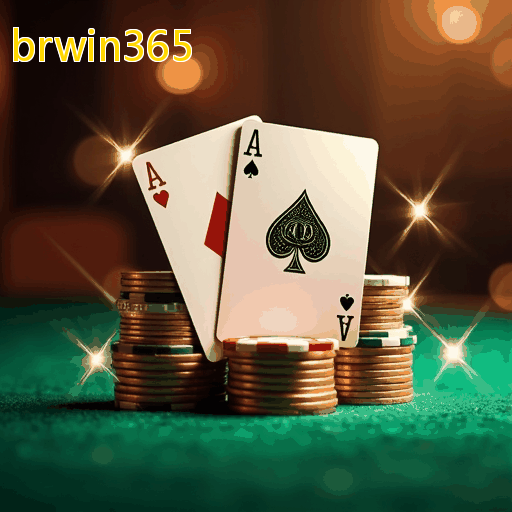 brwin365 aplicativo