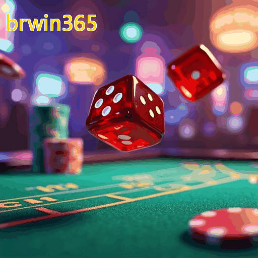 brwin365