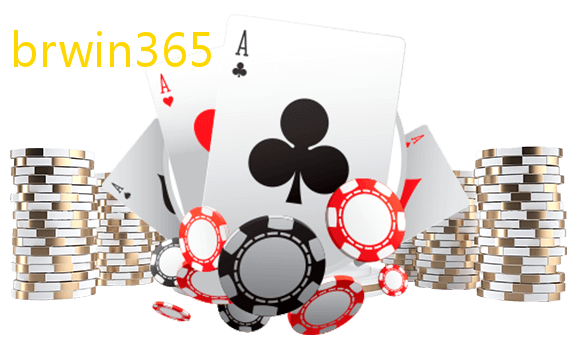 Jogue jogos de pôquer em brwin365