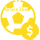 Aposte em esportes do mundo todo no brwin365!