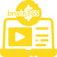O Cassino brwin365 também oferece apostas esportivas virtuais!