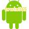 Aplicativo brwin365bet para Android