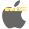 Aplicativo brwin365bet para iOS