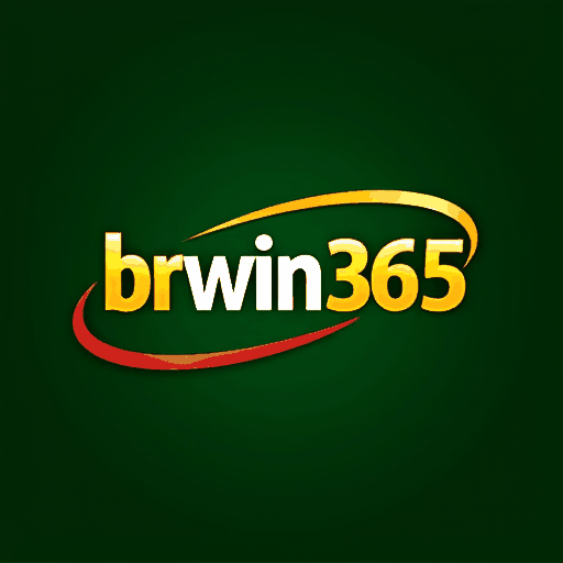 brwin365
